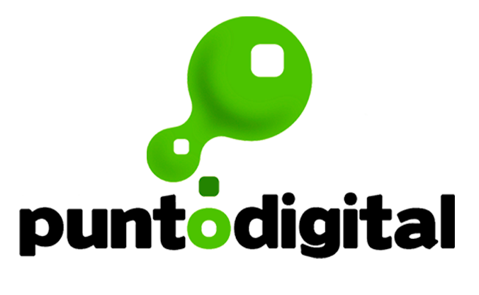 PuntoDigital